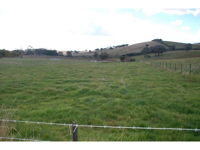 Lot 3a 158 Walkom Road, Bathurst NSW 2795