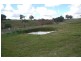 Lot 3a 158 Walkom Road, Bathurst NSW 2795