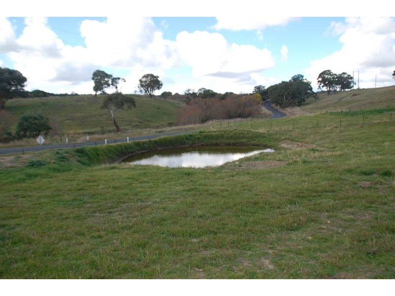 Lot 3a 158 Walkom Road, Bathurst NSW 2795