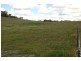 Lot 3a 158 Walkom Road, Bathurst NSW 2795