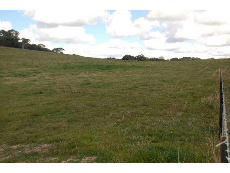 Lot 3a 158 Walkom Road, Bathurst NSW 2795