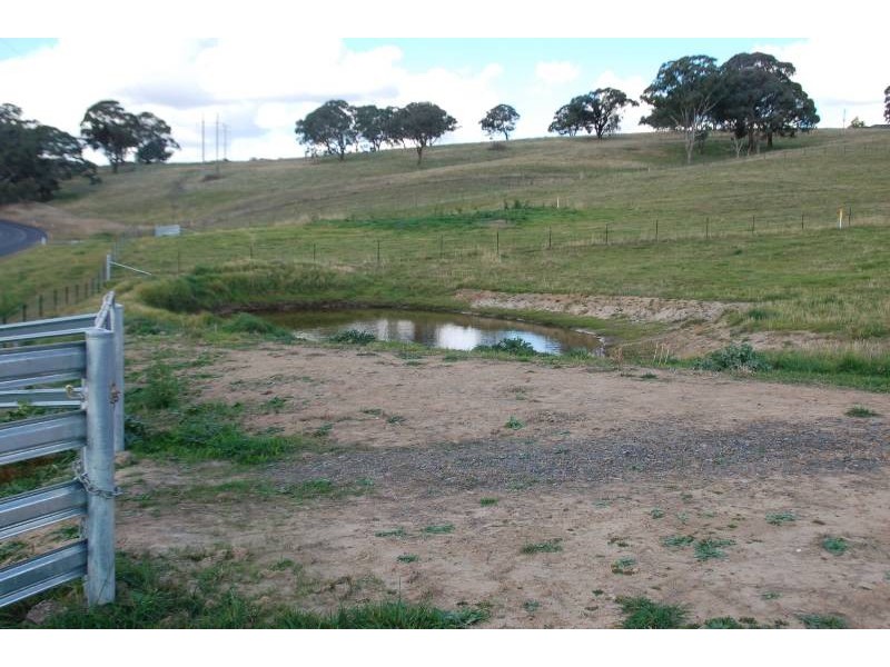 Lot 3a 158 Walkom Road, Bathurst NSW 2795