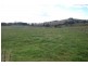 Lot 3a 158 Walkom Road, Bathurst NSW 2795