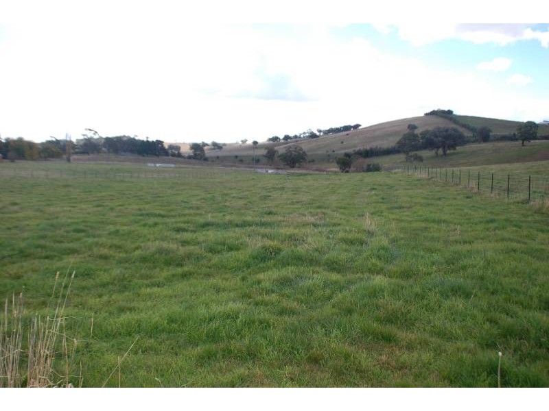 Lot 3a 158 Walkom Road, Bathurst NSW 2795