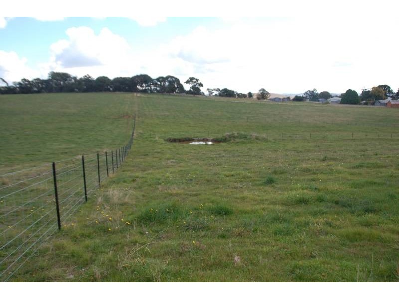 Lot 4, 158 Walkom Road, Bathurst NSW 2795