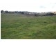 Lot 4, 158 Walkom Road, Bathurst NSW 2795