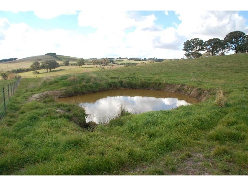 Lot 4, 158 Walkom Road, Bathurst NSW 2795