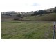 Lot 4, 158 Walkom Road, Bathurst NSW 2795