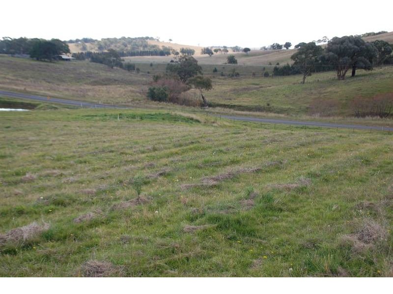 Lot 4, 158 Walkom Road, Bathurst NSW 2795
