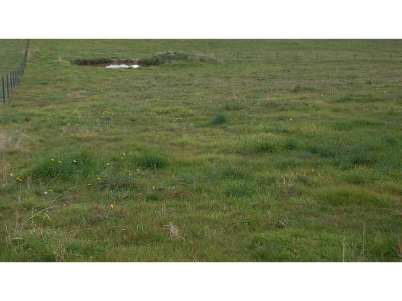 Lot 4, 158 Walkom Road, Bathurst NSW 2795