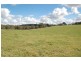 Lot 5a, 158 Walkom Road, Bathurst NSW 2795
