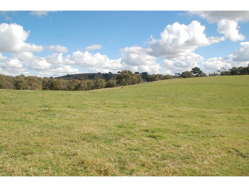 Lot 5a, 158 Walkom Road, Bathurst NSW 2795