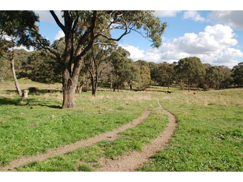 Lot 5a, 158 Walkom Road, Bathurst NSW 2795