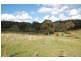 Lot 5a, 158 Walkom Road, Bathurst NSW 2795