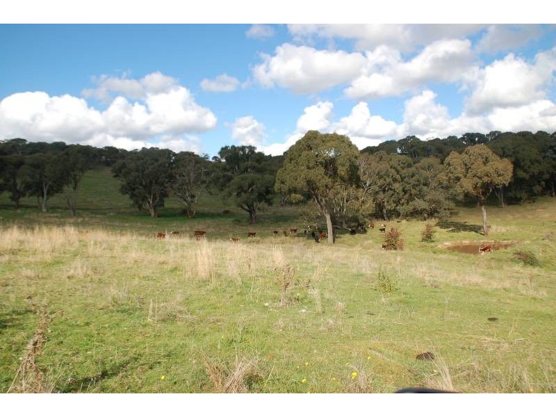 Lot 5a, 158 Walkom Road, Bathurst NSW 2795