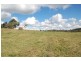 Lot 5a, 158 Walkom Road, Bathurst NSW 2795