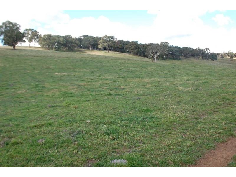 Lot 5a, 158 Walkom Road, Bathurst NSW 2795