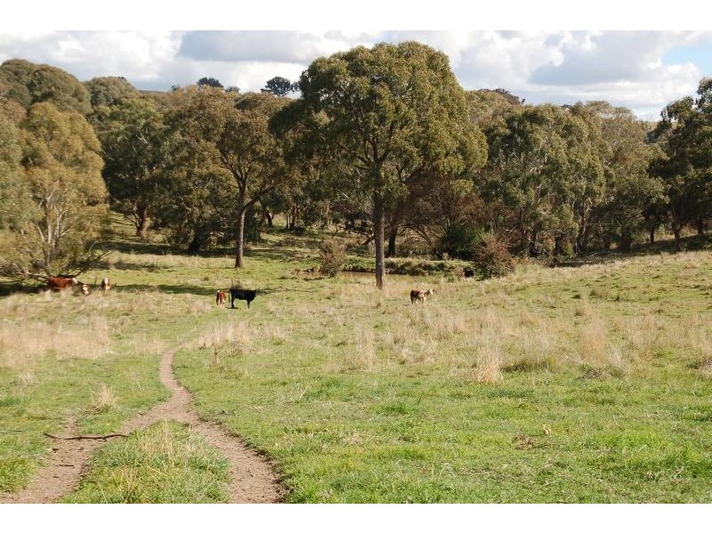 Lot 5a, 158 Walkom Road, Bathurst NSW 2795