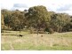 Lot 5a, 158 Walkom Road, Bathurst NSW 2795