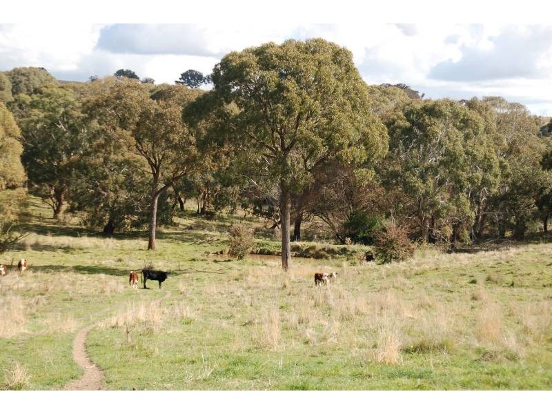 Lot 5a, 158 Walkom Road, Bathurst NSW 2795