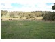 Lot 5a, 158 Walkom Road, Bathurst NSW 2795