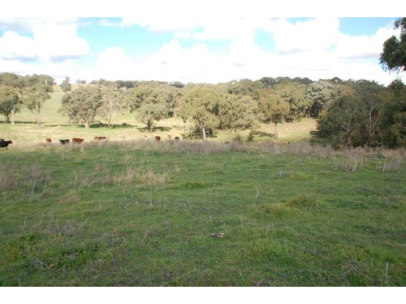 Lot 5a, 158 Walkom Road, Bathurst NSW 2795