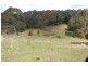 Lot 5a, 158 Walkom Road, Bathurst NSW 2795
