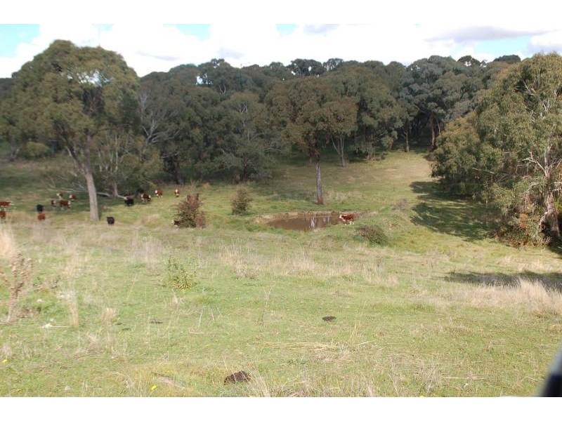 Lot 5a, 158 Walkom Road, Bathurst NSW 2795