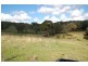 Lot 5a, 158 Walkom Road, Bathurst NSW 2795