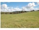 Lot 5a, 158 Walkom Road, Bathurst NSW 2795