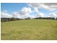 Lot 5a, 158 Walkom Road, Bathurst NSW 2795