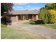 14 Scotford Place, Bathurst NSW 2795