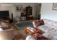 14 Scotford Place, Bathurst NSW 2795