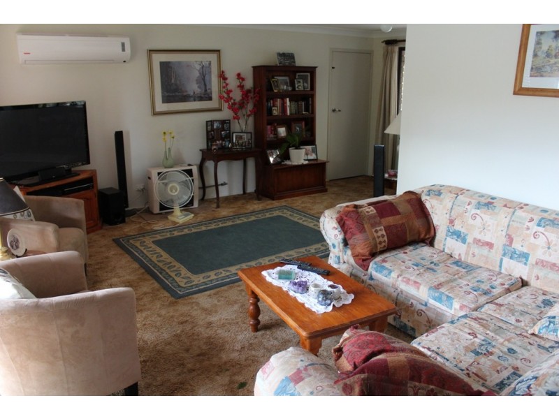 14 Scotford Place, Bathurst NSW 2795