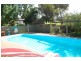 14 Scotford Place, Bathurst NSW 2795