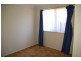 14 Scotford Place, Bathurst NSW 2795