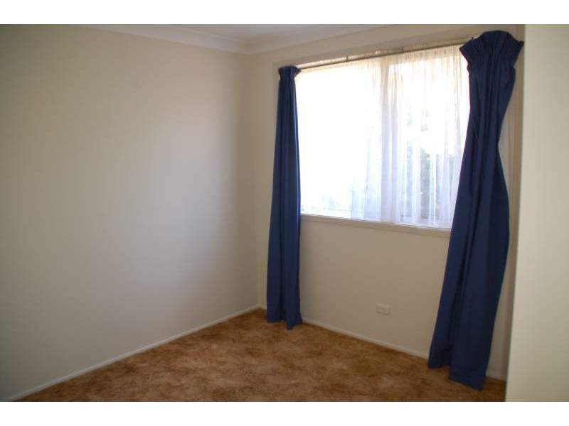 14 Scotford Place, Bathurst NSW 2795