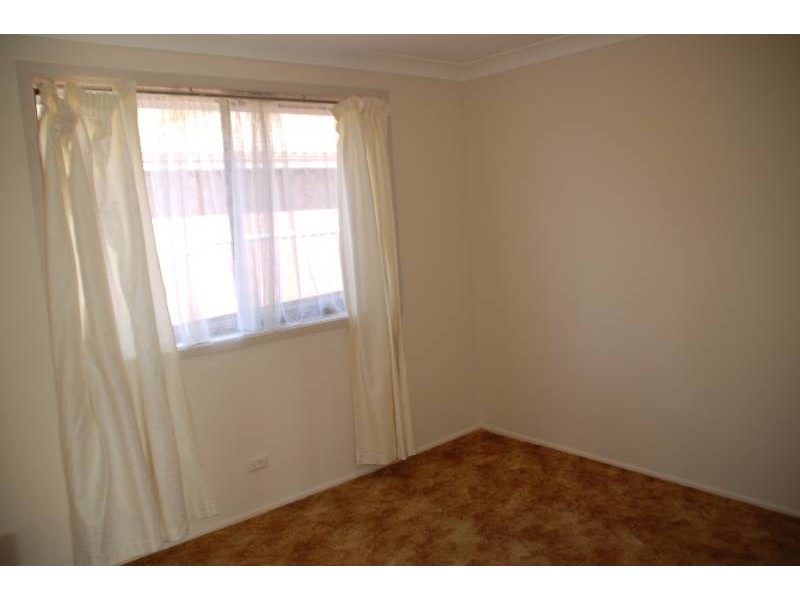 14 Scotford Place, Bathurst NSW 2795