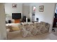 14 Scotford Place, Bathurst NSW 2795