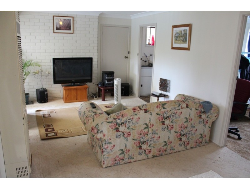 14 Scotford Place, Bathurst NSW 2795
