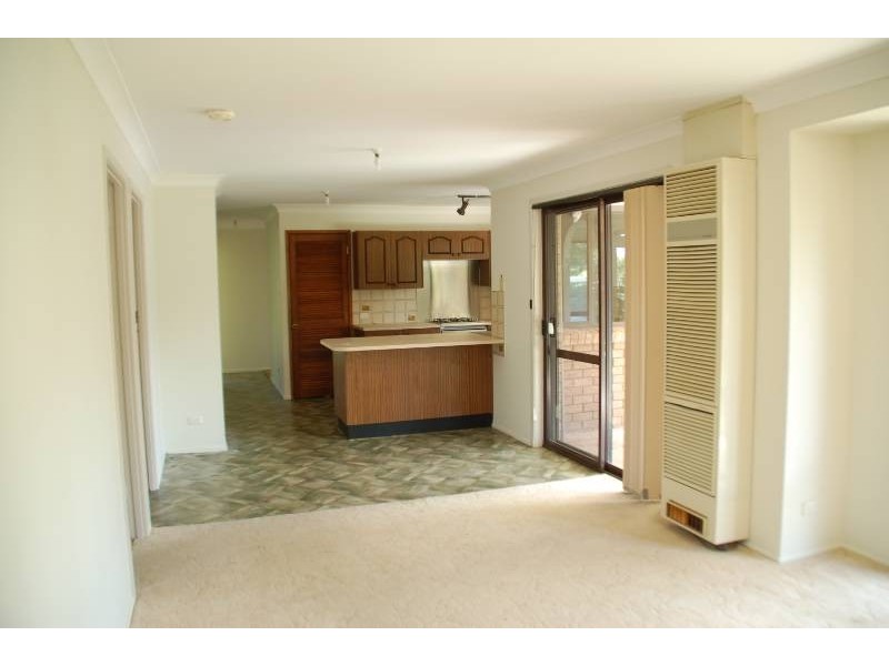 14 Scotford Place, Bathurst NSW 2795