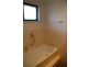 14 Scotford Place, Bathurst NSW 2795