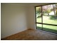 14 Scotford Place, Bathurst NSW 2795