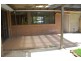 14 Scotford Place, Bathurst NSW 2795
