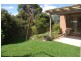 14 Scotford Place, Bathurst NSW 2795