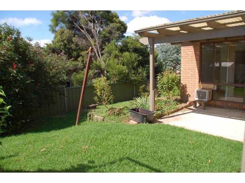 14 Scotford Place, Bathurst NSW 2795