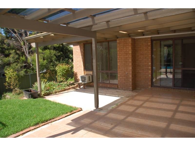14 Scotford Place, Bathurst NSW 2795