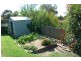 14 Scotford Place, Bathurst NSW 2795
