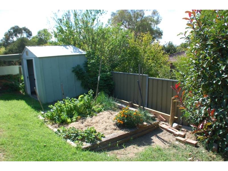 14 Scotford Place, Bathurst NSW 2795