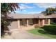 14 Scotford Place, Bathurst NSW 2795